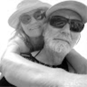 Meet your Posher, Avery